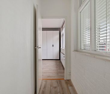 Aïdaschouw 42, Schouwenbuurt-Noord, 2726KA, Zoetermeer - Photo 2