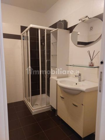 Monolocale corso Ausugum 22, Borgo, Borgo Valsugana - Foto 3