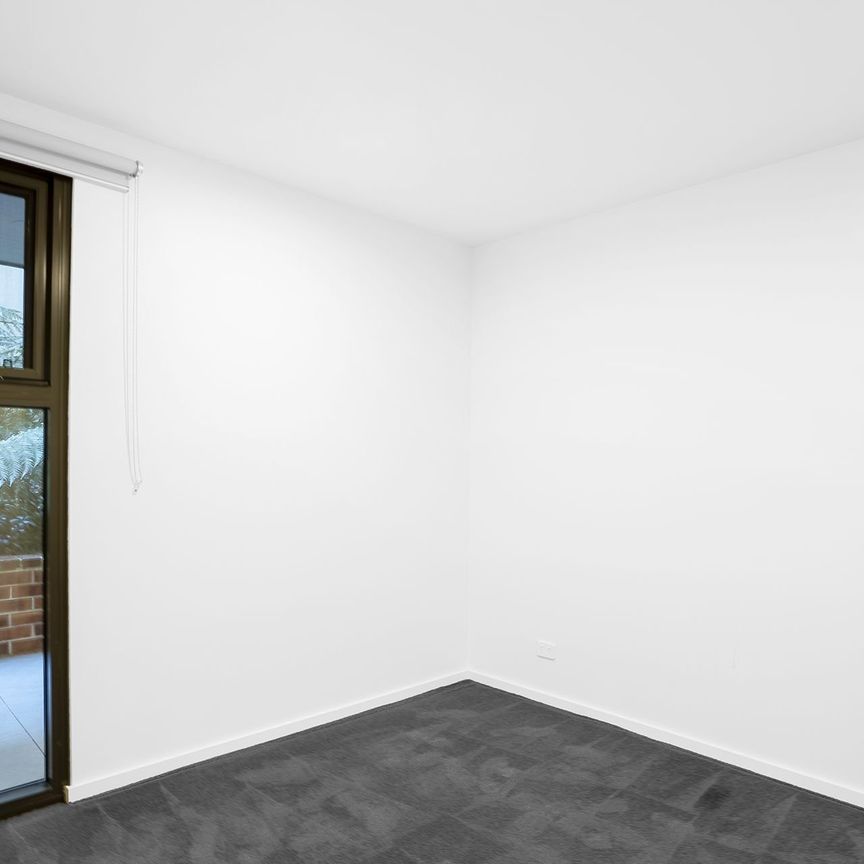 G15/55 Currong Street North, Braddon - Photo 1