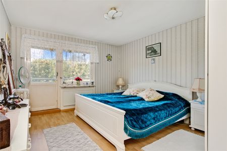 Rågången, Norsborg - Foto 2