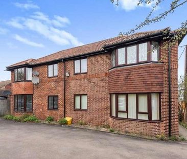 Yarnells Road, Oxford, OX2 - Photo 4