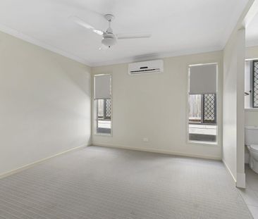 14 Cardwell Circuit, Thornlands, Qld 4164 - Photo 6