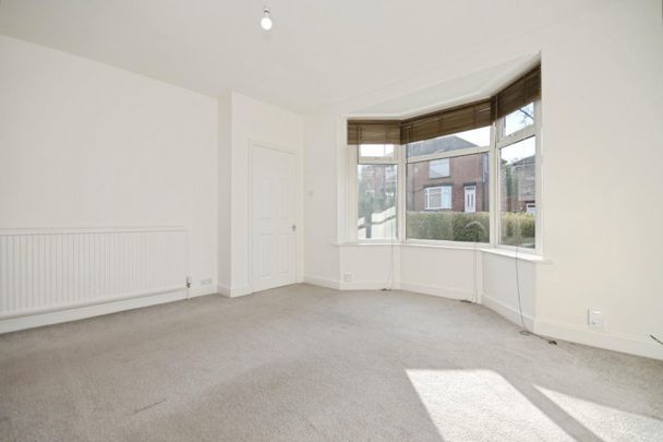 3 bedroom House To Let - Photo 1