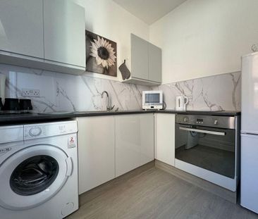 Bede Burn Road, Jarrow, Tyne and Wear, NE32 5RU - Photo 4