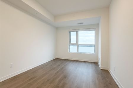 For Lease - 56 Lakeside Terrace Unit# 906, Barrie, Ontario - Photo 5
