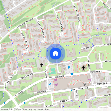 De Lemzijde 86 7823 SH Emmen