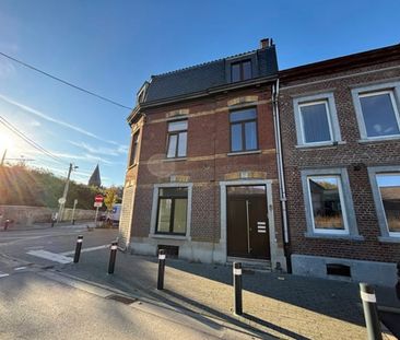 Appartement te huur - Photo 5