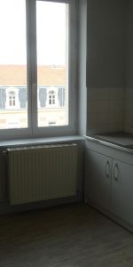 Location Appartement 2 pièces 50m² ST ETIENNE 42000 - Photo 4