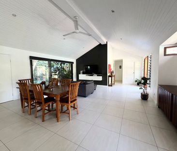 28 Boxsell Rise, Sunrise Beach, Qld 4567 - Photo 5
