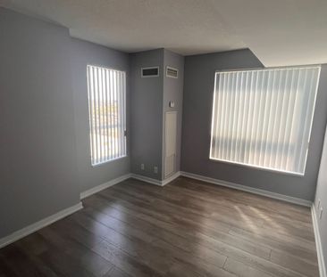 For Lease - 36 Lee Centre Drive Unit# 2603, Toronto, Ontario - Photo 1