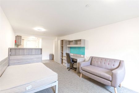 Cheswick Campus, - Photo 5