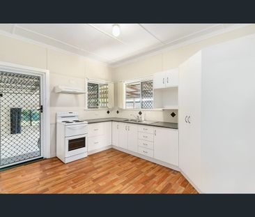 381 Berserker Street, Frenchville, Qld 4701 - Photo 5