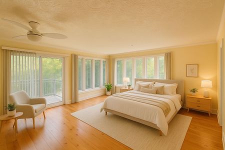 For Lease - 726 Townline Road, Oshawa, Ontario - Photo 4