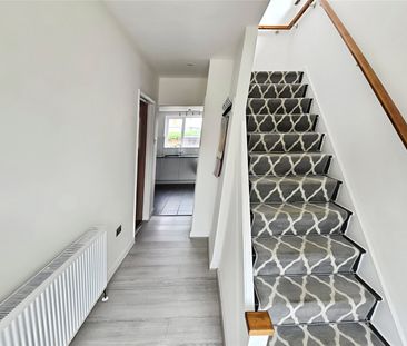 4 bedroom house to rent - Photo 5