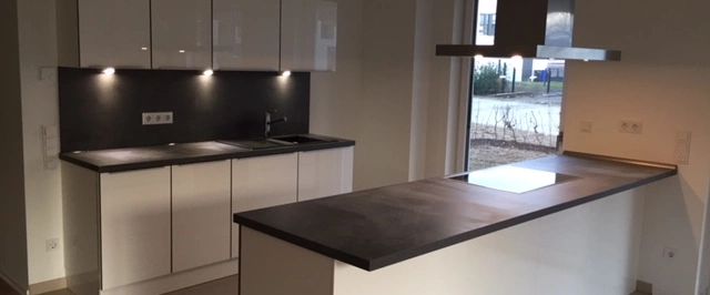 Franz-Balke-Weg 40, 41065 Mönchengladbach - Photo 1