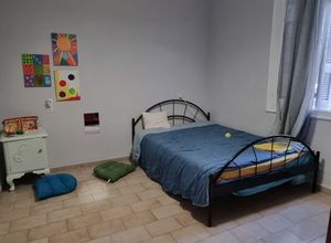 Μονοκατοικία για ενοικίαση - Πάτρα, - Photo 2