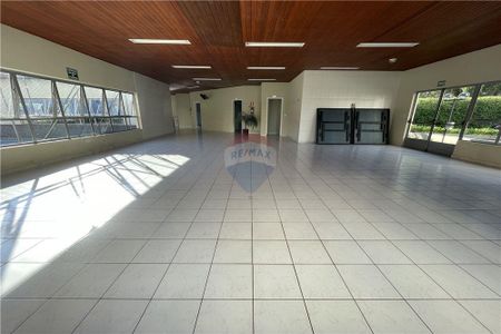 Apartamento no Condomínio Residencial Flora 2 para locação na Vila Mogilar com 2 dormitórios - Mogi das Cruzes/ SP - Foto 2