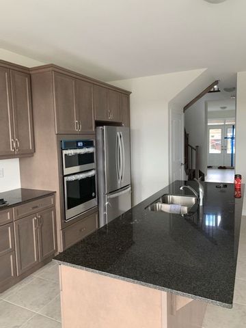 For Lease - 33 Eberly Woods Drive, Caledon, Ontario - Photo 4