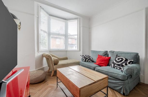 3 bedroom house to rent - Photo 1