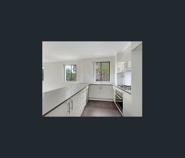 2 Bed 2 Bath 1 Car Apartment for Rent - Photo 3