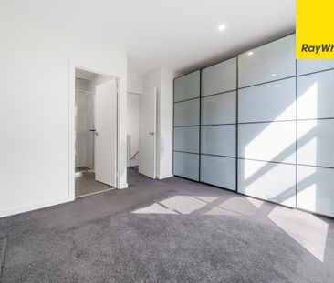 10/45 Stockdale Street, Dickson ACT 2602 - Apartment For Rent | Domain - Photo 5