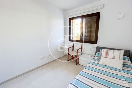 Apartment for rent in Port de Pollensa - Photo 3