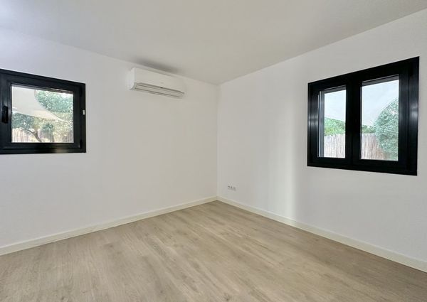 Palmanova/ Son Caliu, Southwest