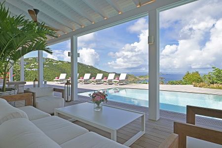 Flamands, 5 Bedrooms House for rent - Photo 4