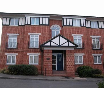 3 Bed Flat, Alwyn Gardens, NW4 - Photo 1