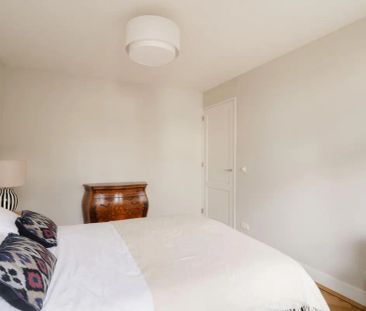 Appartement meublé de 2 chambres à Bloemstraat, Amsterdam (Jordaan)... - Photo 6