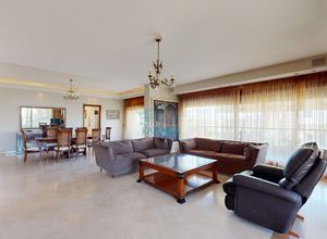 Διαμέρισμα για ενοικίαση - Βούλα, - Photo 2
