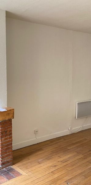 Location Appartement 2 pièces 52m² ORLEANS 45000 - Photo 1