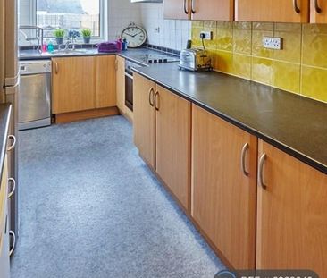 1 bedroom in a house share to rent - Photo 6