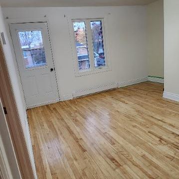 4 ½ à louer – 5125 rue Perras, Montréal-Nord - Photo 3
