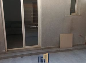 Studio/Γκαρσονιέρα για ενοικίαση - Αττική - Photo 5