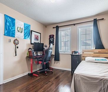 For Lease - 42 Livingston Road, Milton, Ontario - Photo 3