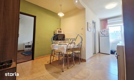 Apartament la cheie, cu parcare langa Piata Ion Mester - Photo 2
