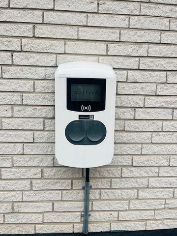 Oxtorgsgatan, Söderhamn - Foto 3