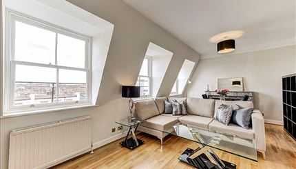 Somerset Court, Kensington - Photo 3