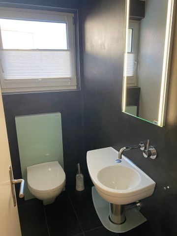 5.5 Zimmer, EG - Photo 4