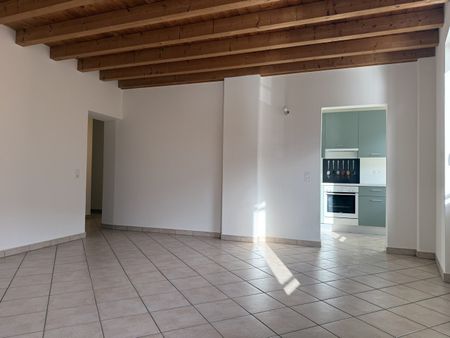 6817, Maroggia - Photo 3