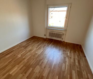 Simrisvägen, Simrishamn - Foto 4