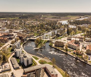 Sundsgatan 10 A - Foto 2