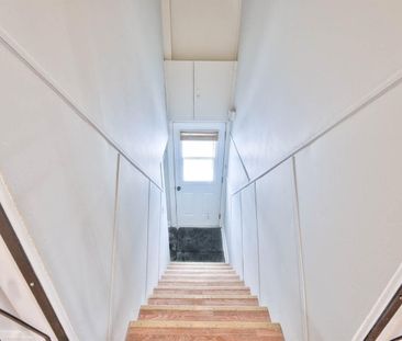 Appartement Gatineau (Gatineau) À Louer - Photo 2