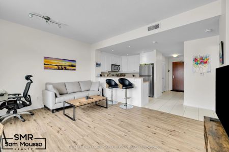 955 Beauparc Private #112 - Photo 5