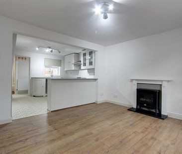 Tring Road, Wilstone - Photo 2