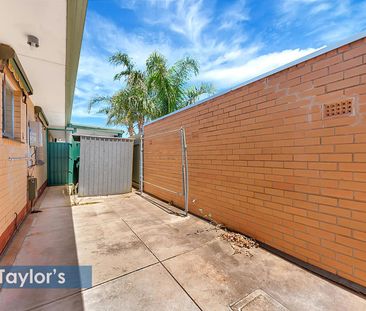 2/49 Williamson Road, 5096, Para Hills Sa - Photo 6