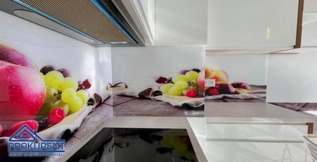 Bielsko-Biała, Sarni Stok, Mieszkanie na wynajem - Zdjęcie 5