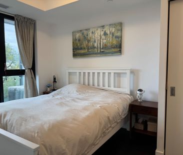 For Lease - 2799 Kingston Road Unit# 627, Toronto, Ontario - Photo 4