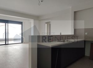 Διαμέρισμα για ενοικίαση - Ταμπούρια – Αγία Σοφία, - Φωτογραφία 3